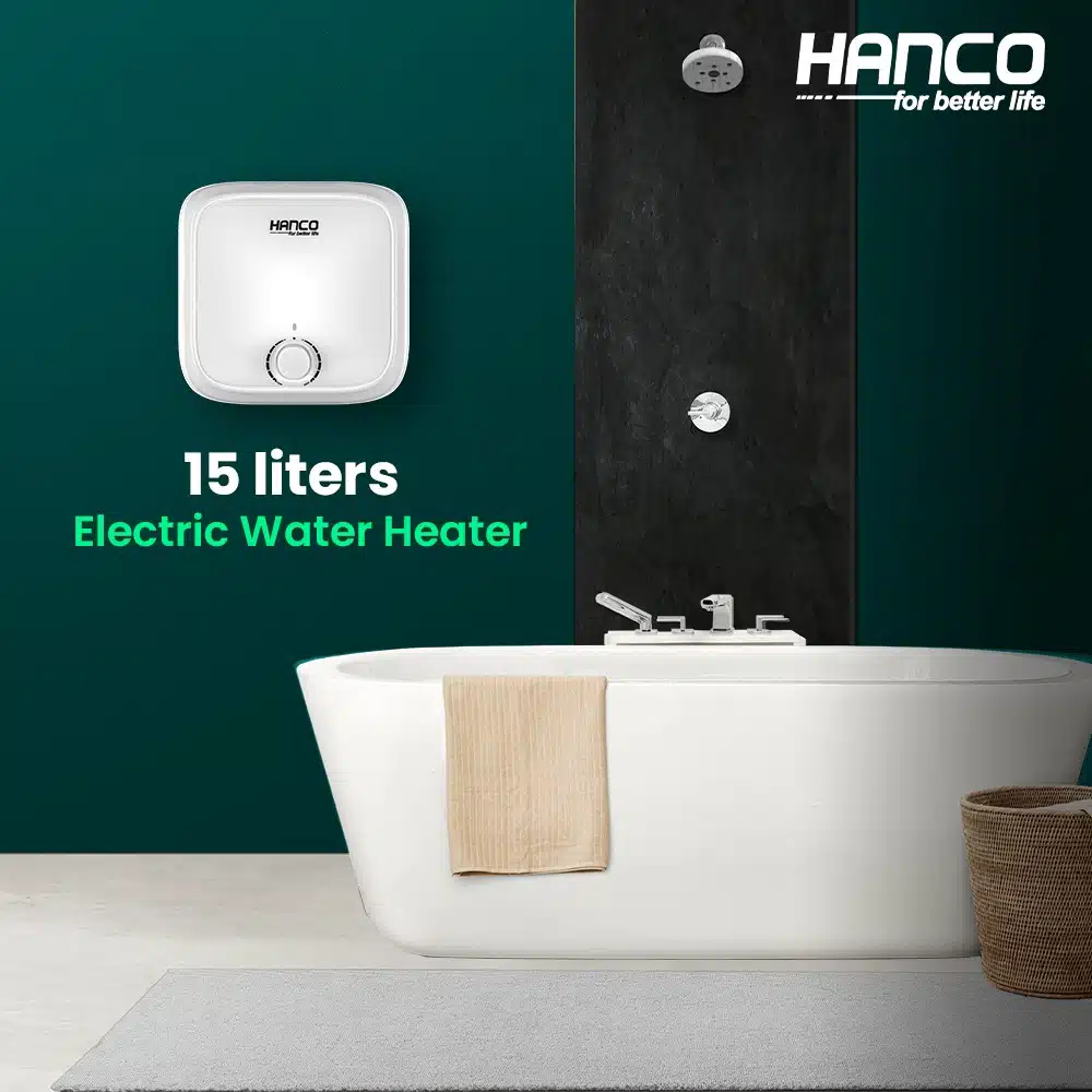 Hover Product Image